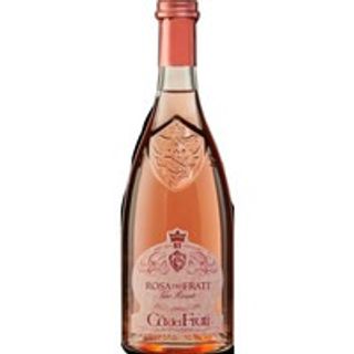 Rosa dei Frati Cadei Frati