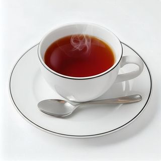 Black Tea