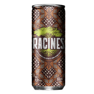 Racine 33cl