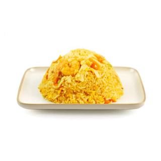 234 Arroz Tailandés