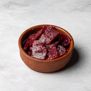 Cvekla salata