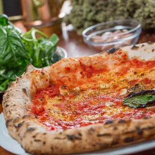 Marinara
