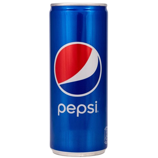 Pepsi