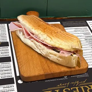 Rusticone 2
