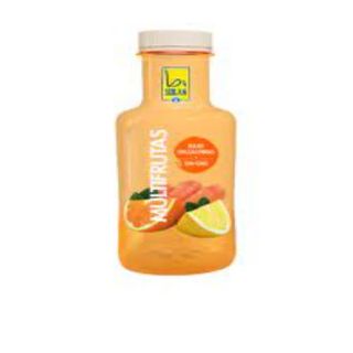 Bisolán multifrutas (330 ml.)