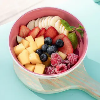 Fruit Salad