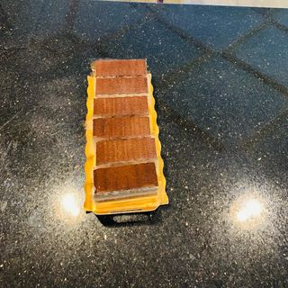 Tarta Tiramisú (Porción)