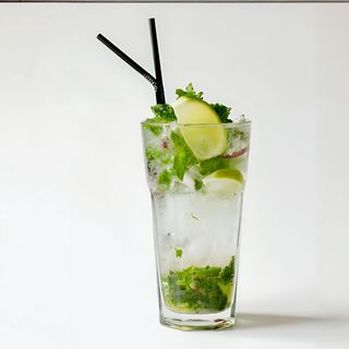 Мохито классический (1 л.)