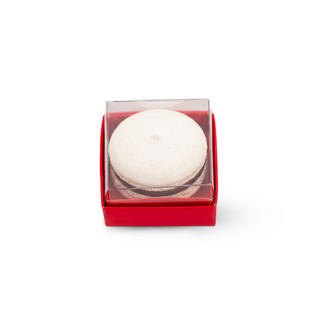 Mărțișor pricomigdală