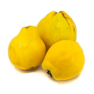 კომში 0.5კგ