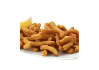 RABAS CALAMAR