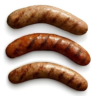 Sausage