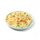 Pasta Al Mare e Monti