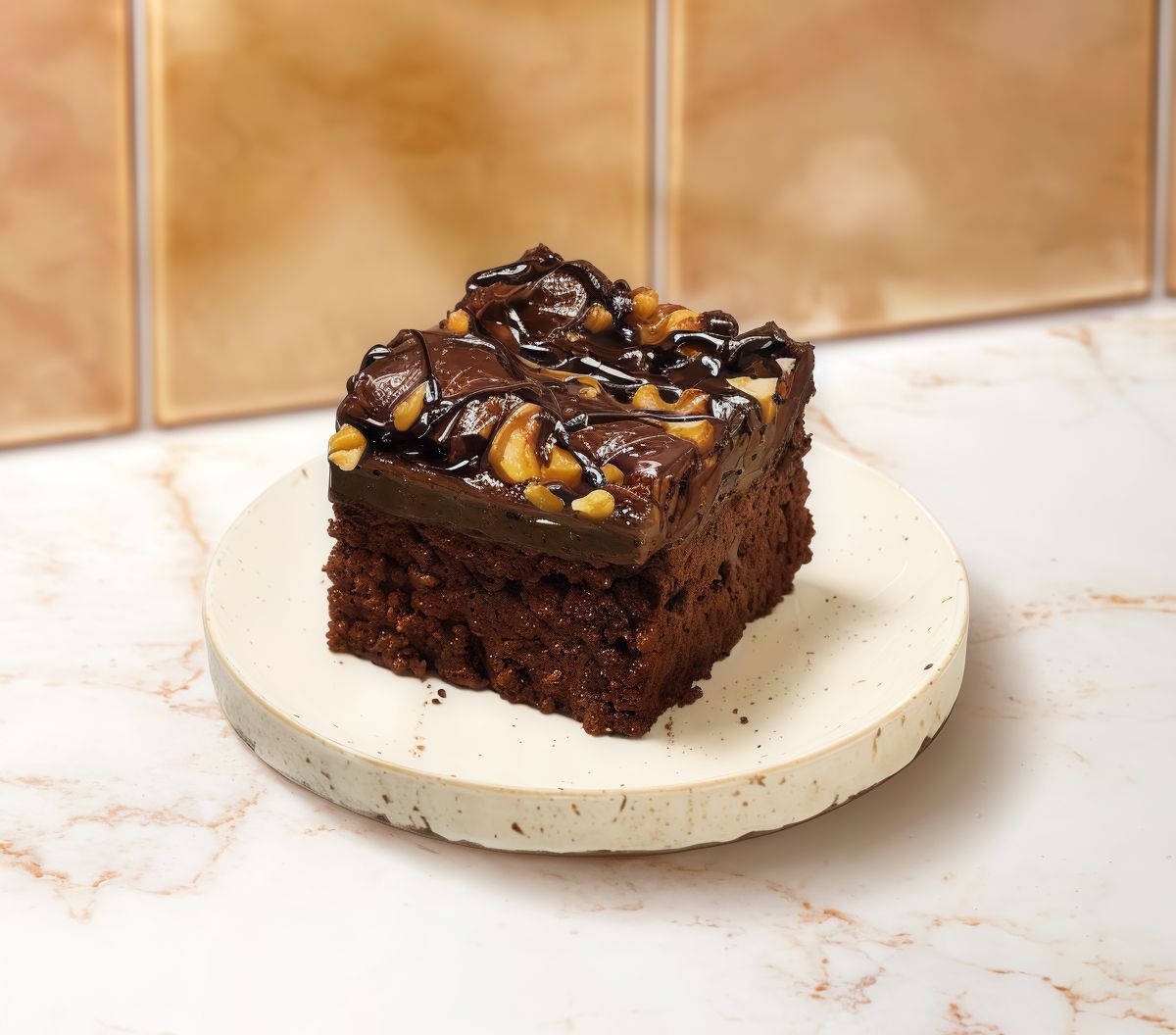 Brownie