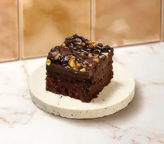 Brownie