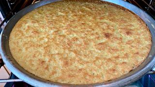 Fainè Normale grande