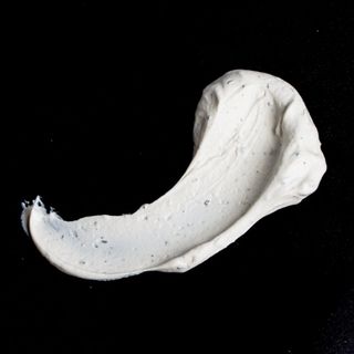 Дресинг Номад (50г)