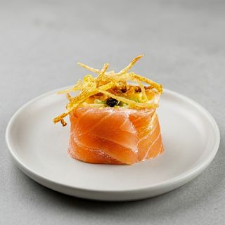 Noa Roll (8 uds.)