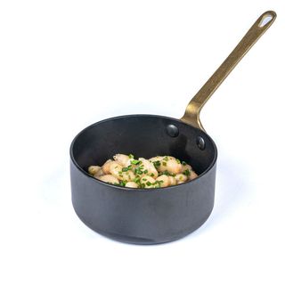 Fagioli