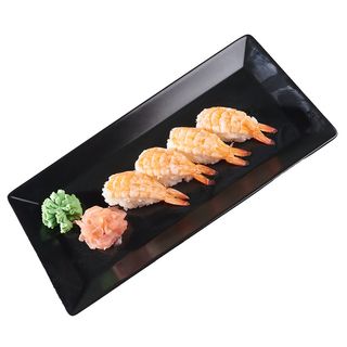 Creveti nigiri