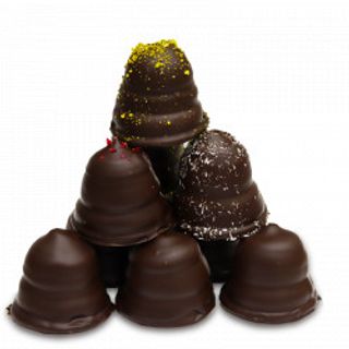 Mellow Cake Estuche De 24 Mellow Cake