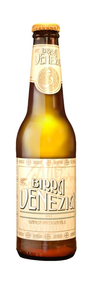 Venezia bianca 33 cl