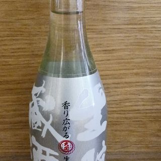Ozeki Nama (300 Ml.)