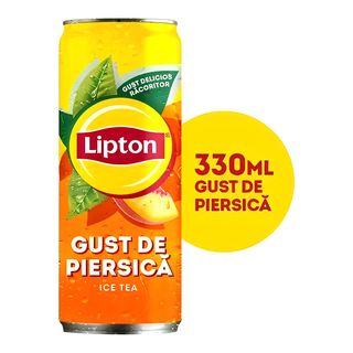 Lipton