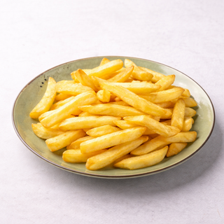 Frytki 150g