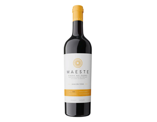 Vino Tinto Al Del Vivar (750 Ml.)