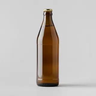 Cerveza (1 L)