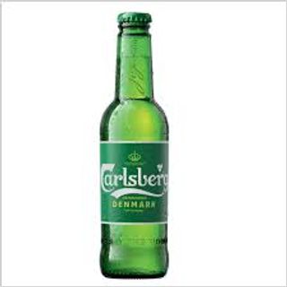 Carlsberg 330ml