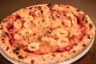 Calamari