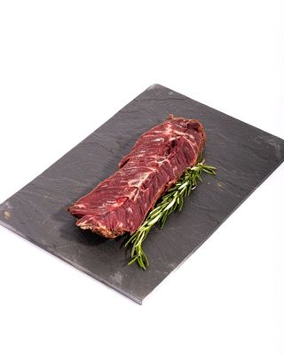 Stek Hanger 250 G