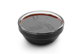 Соус Унагі (30г)