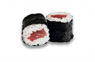 071 Maguromaki - 4 pezzi