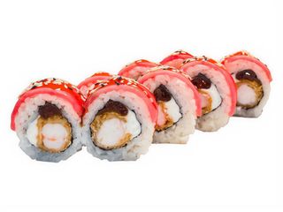 Червоний дракон | (0.267)