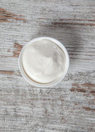 Թթվասեր 50 գ