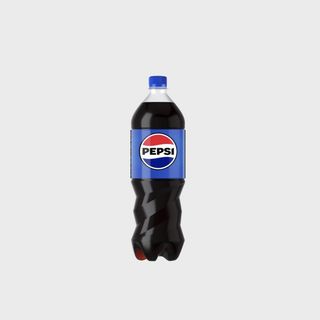 Pepsi (0.5л)
