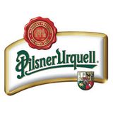Pilsner Urquell 1l