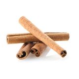 Canela De Rama (1 Ud.)