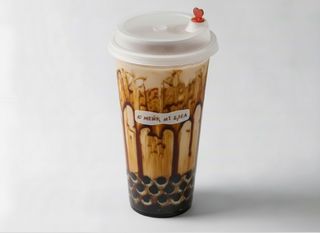 Оригінальний жасмин 500мл