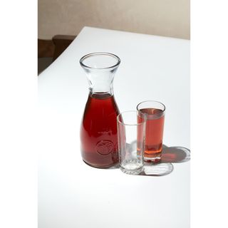 Компот (1 л.)