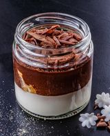 Профитерол