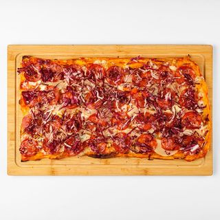 Honey Bunny (velika 380g)