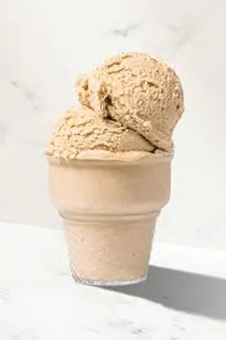 Crème Glacée