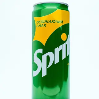 Sprite (0.5л)