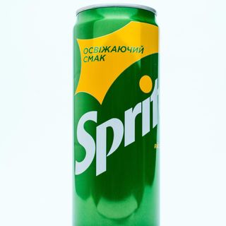 Sprite (0.5л)