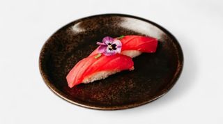 Maguro Nigiri