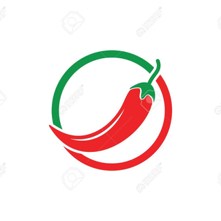 Aceite Picante 
